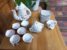 service vaisselle ancien d'occasion service vaisselle ancien d'occasion Villejuif