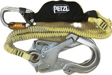 Used petzl absorbica for sale  Pomona