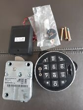 digital safes for sale  HUDDERSFIELD