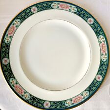 BEAUTIFUL ROYAL DOULTON HARTWELL 10 5/8 in DINNER PLATE, H5227 , used for sale  Shipping to South Africa
