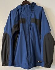 Rei elements hooded for sale  Camas