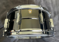 Ludwig lb415 x6.5 for sale  LONDON
