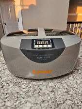 lyman ultrasonic cleaner for sale  Winfield