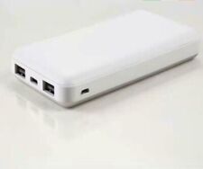 20000mah power bank for sale  Ireland