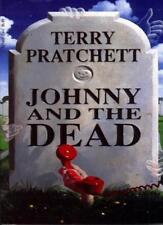 Johnny dead terry for sale  UK