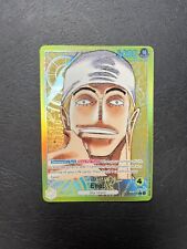 One piece card usato  Turate