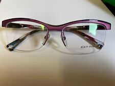 Designer glasses frames for sale  Ireland