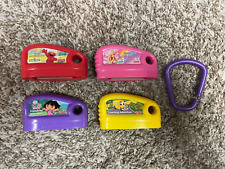 Lot fisher price for sale  Urbandale