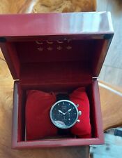 Cccp mens watch for sale  INVERNESS