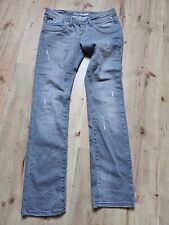 Mogul jeans damen gebraucht kaufen  Brieskow-Finkenheerd