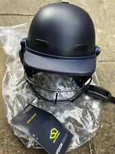 Cricket helmet masuri for sale  DORKING