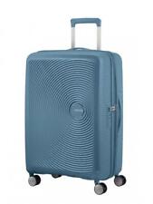 Trolley american tourister usato  Italia