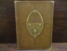 1900s bible stories for sale  Hawthorne