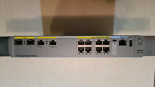 Usado, Switch Gigabit Cisco Catalyst 2960CX-8PC-L 8 Portas comprar usado  Enviando para Brazil