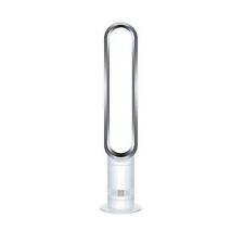 Dyson turmventilator am07 gebraucht kaufen  Werdohl