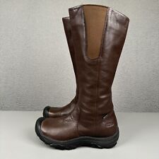 Keen boots women for sale  Westerville