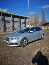 2010 audi 1.4 for sale  CARDIFF