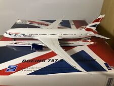 boeing 787 dreamliner for sale  WINDSOR