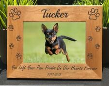 Personalized engraved dog for sale  Wesley Chapel