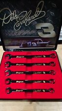 snap tools dale earnhardt for sale  Pawtucket