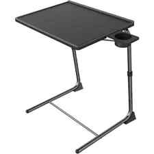 Adjustable tray table for sale  Arlington