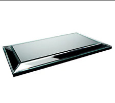 Beveled glass mirror for sale  Dothan