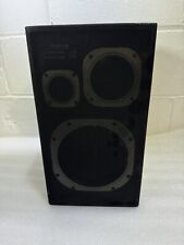 Jamo speaker studio for sale  Shipping to Ireland