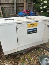 12kva generator new for sale  DONCASTER