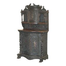 Antique circa 1860 for sale  Shipping to Ireland