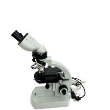 microscope zeiss d'occasion  Expédié en Belgium