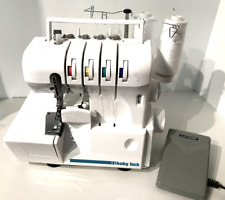 Babylock serger model for sale  Dallas