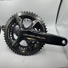 Shimano dura ace for sale  Holliday