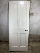1930s internal painted for sale  RADSTOCK