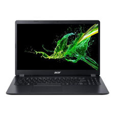 Acer aspire 15.6 for sale  NEWTON STEWART