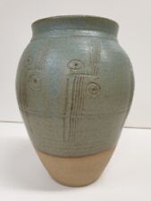 shelley cloisonne vase for sale  SWINDON