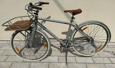 City bike marca usato  Treviso