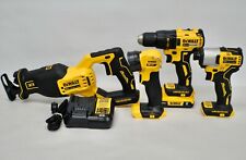 Dewalt cordless drill for sale  Gurnee