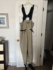 Cabela womens size for sale  Pocatello