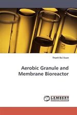 Aerobic granule membrane for sale  DERBY