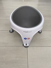Angelcare baby bath for sale  LONDON