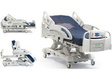 Adjustable medical bed for sale  Superior