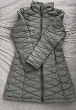 Patagonia women green for sale  Belmont