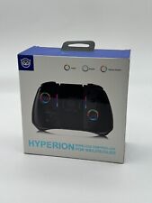 Nyxi hyperion meteor for sale  Paterson