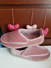 Ladies clarks slippers for sale  RIPLEY