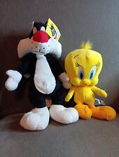 Sylvester tweety pie for sale  HULL