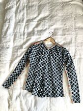 Marni bluse tunika gebraucht kaufen  Altstadt,-Andershof,-Devin