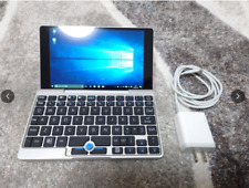 Gpd pocket umpc d'occasion  Expédié en Belgium