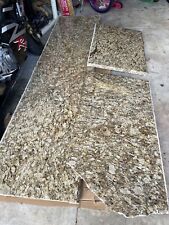 Precut granite countertops for sale  Vero Beach
