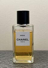 Chanel misia les for sale  New York