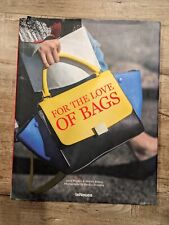 Love bags julia for sale  Rosemead